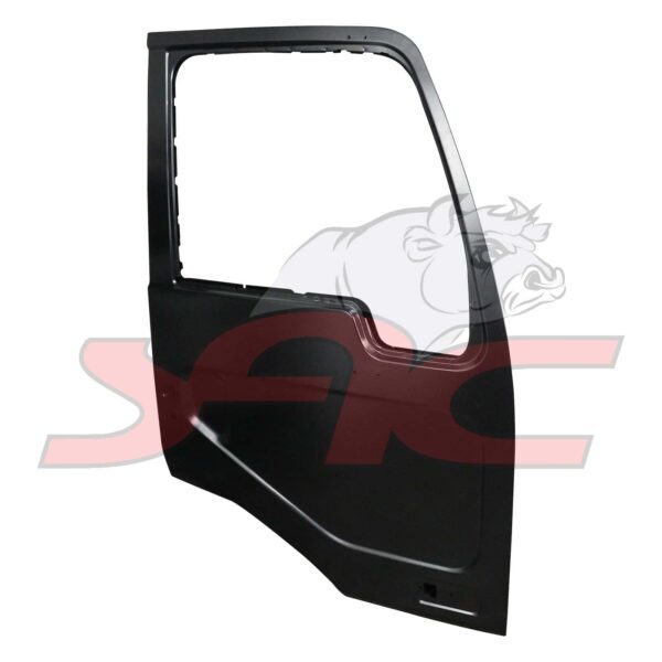 UD 90 DOOR SHELL R/H