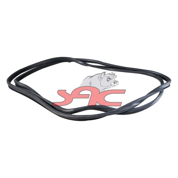 UD QUESTER WINDSCREEN RUBBER