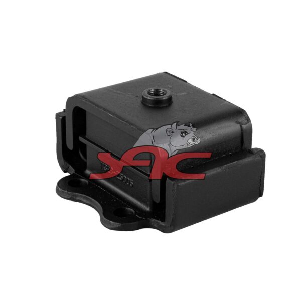 UD 80 FE6 REAR ENGINE MOUNTING