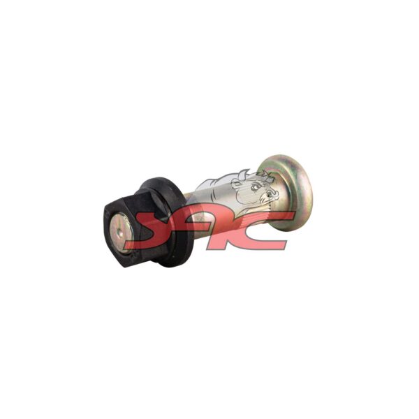 UD 440 REAR WHEEL STUD KIT