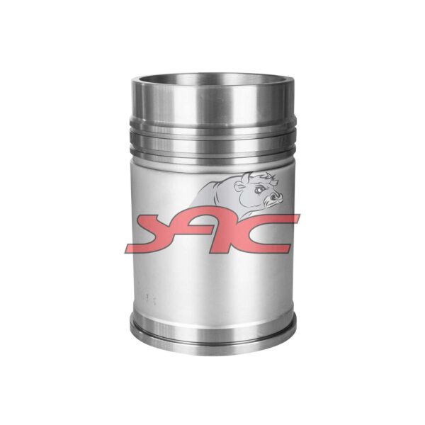 UD 460 GE13 LINER WITHOUT SEALS