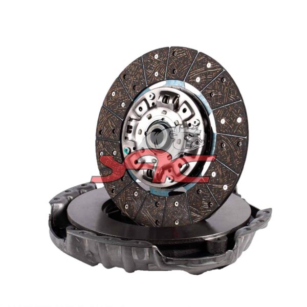UD 40 R5R50A CLUTCH KIT