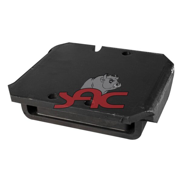 UD 460 GE13 REAR ENGINE MOUNTING