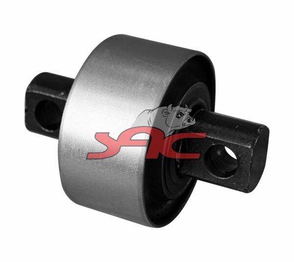 UD 460 TORQUE ARM RADIUS ROD BUSH