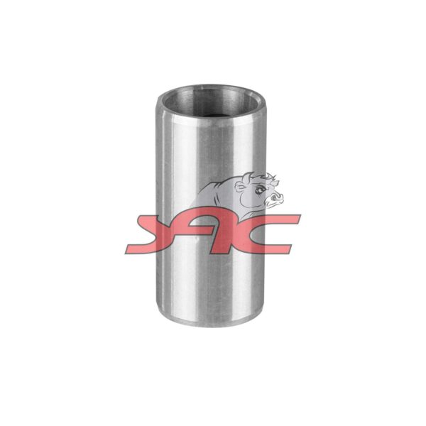 UD 40 REAR SHACKLE BUSH