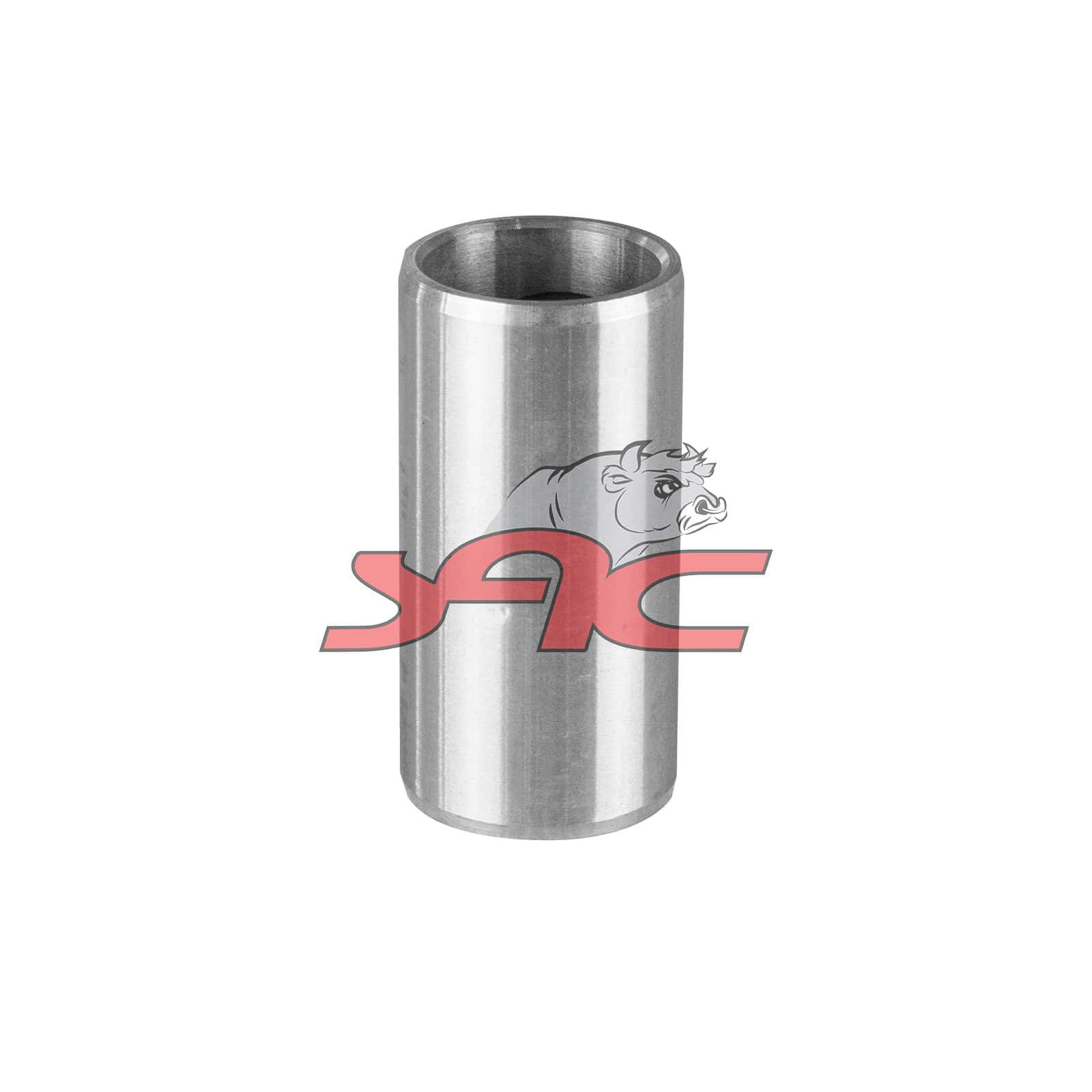 UD 40 REAR SHACKLE BUSH