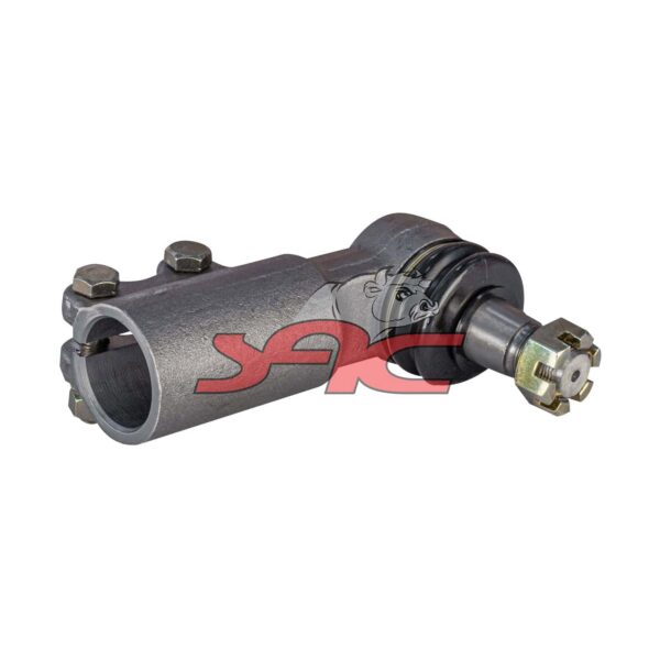 UD 90 T53 TIE ROD END R/H