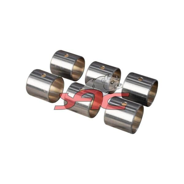 UD 80 FE6 CONROD BUSH KIT