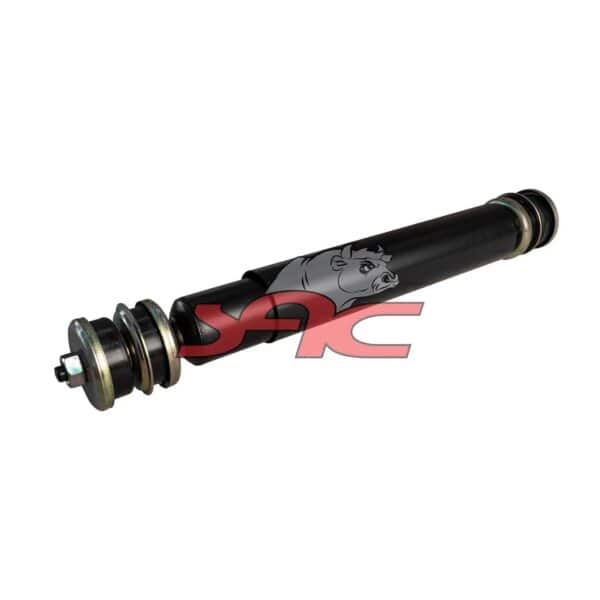 UD 80 REAR SHOCK