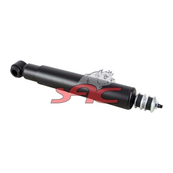 UD 40 FRONT SHOCK