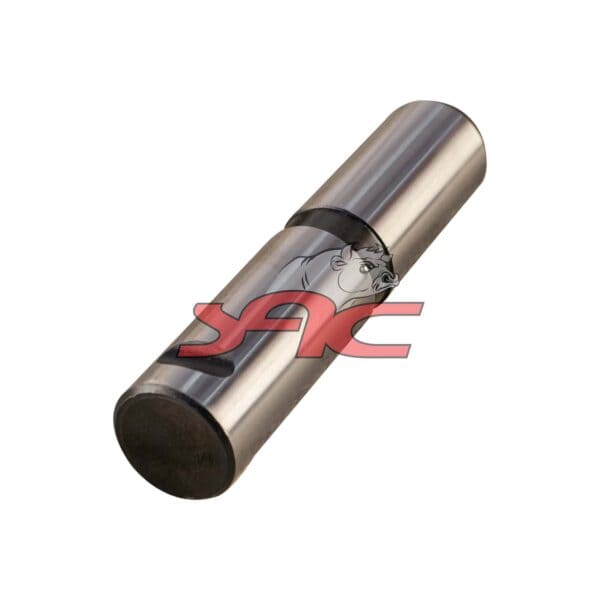 UD 460 FRONT SPRING SHACKLE PIN FR L/H