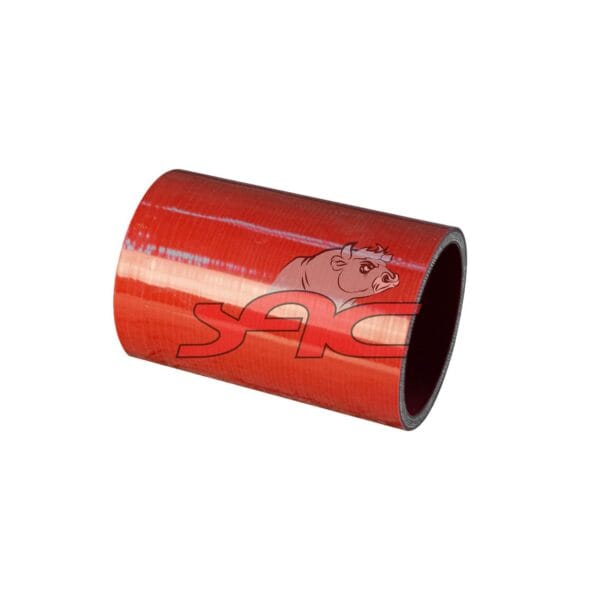 UD 80 FE6TB TURBO HOSE