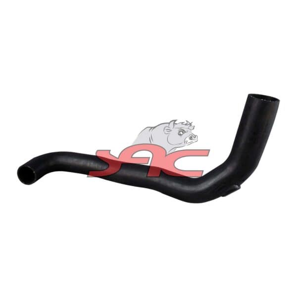 UD 490 GH13 RADIATOR HOSE TOP