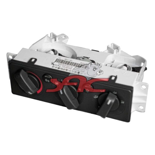 UD QUESTER CAB HEATER SWITCH