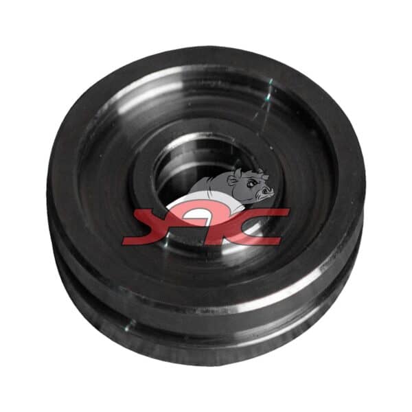 UD QUESTER GH11 GEARBOX VALVE PISTON