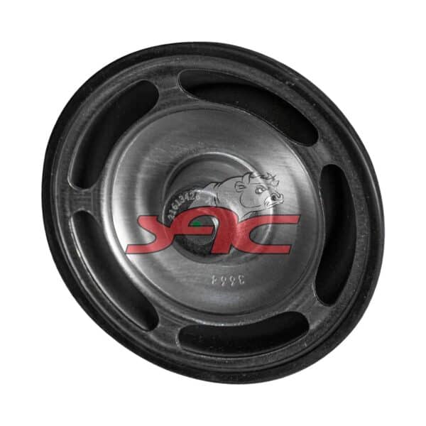 UD QUESTER GH11 THERMOSTAT