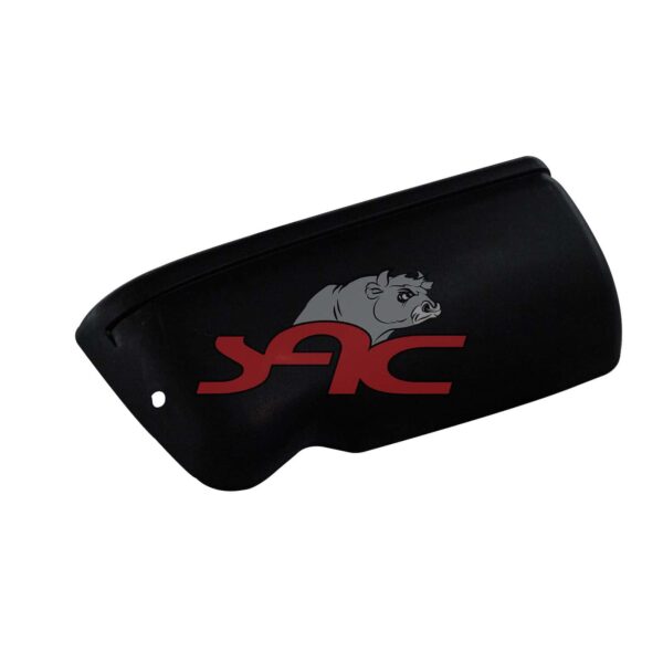 UD 80 BUMPER CORNER R/H