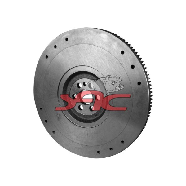 UD 40 FD46 FLYWHEEL