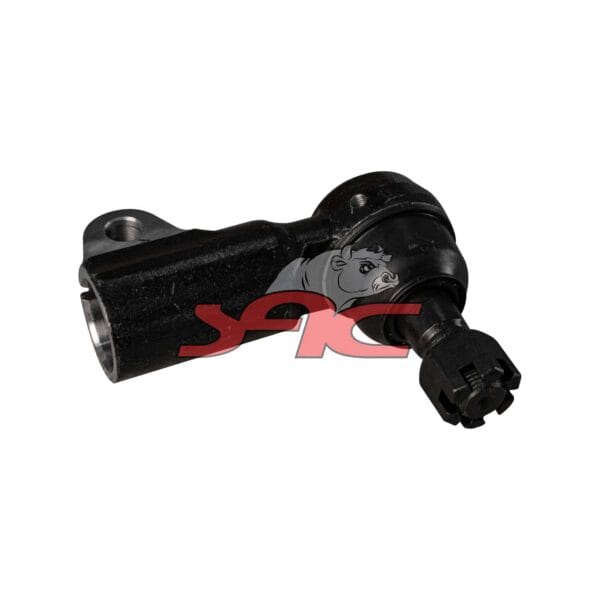 UD 60 TIE ROD END L/H