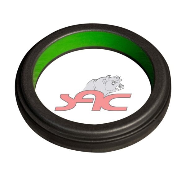 UD QUESTER G11 THROUGH SHAFT SEAL RING