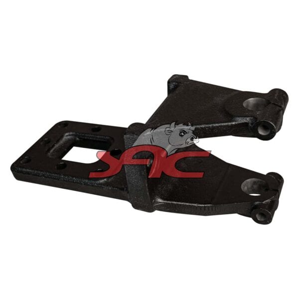 UD QUESTER G11 FRONT SPRING HANGER