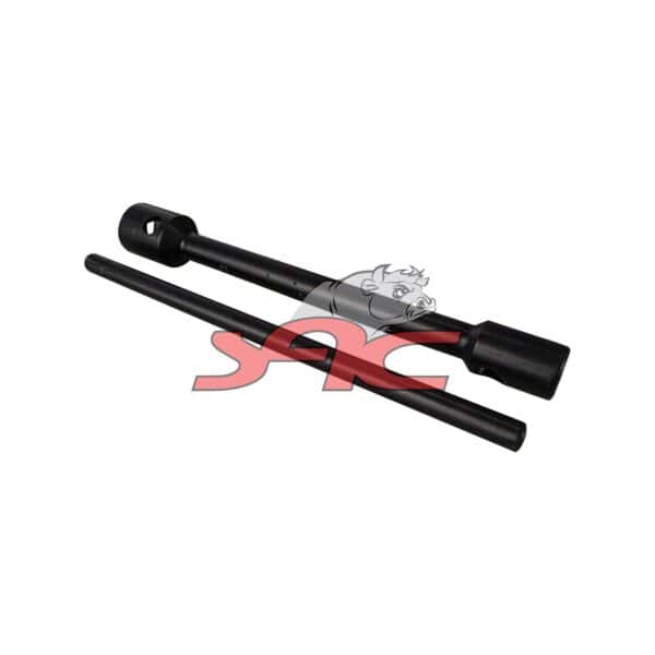 UNIVERSAL WHEEL SPANNER 35/17 MM