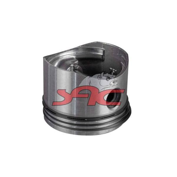 VOLVO D12C FH12 460 V1 COMPRESSOR PISTON
