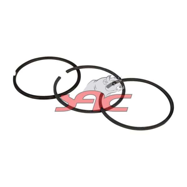 VOLVO D12C FH12 460 V1 COMPRESSOR RING
