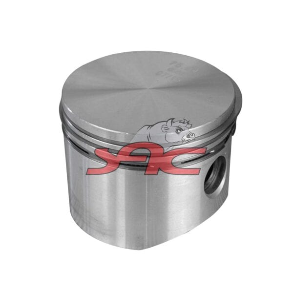 VOLVO D12C FH12 460 V1 COMPRESSOR PISTON