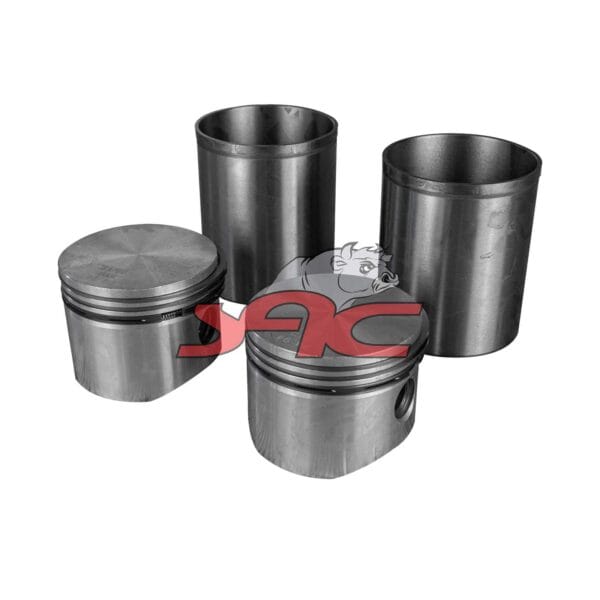 VOLVO D7 FL7 COMPRESSOR LINER KIT