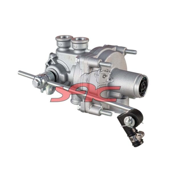 VOLVO D12A FH12 420 V1 LOAD SENSING VALVE