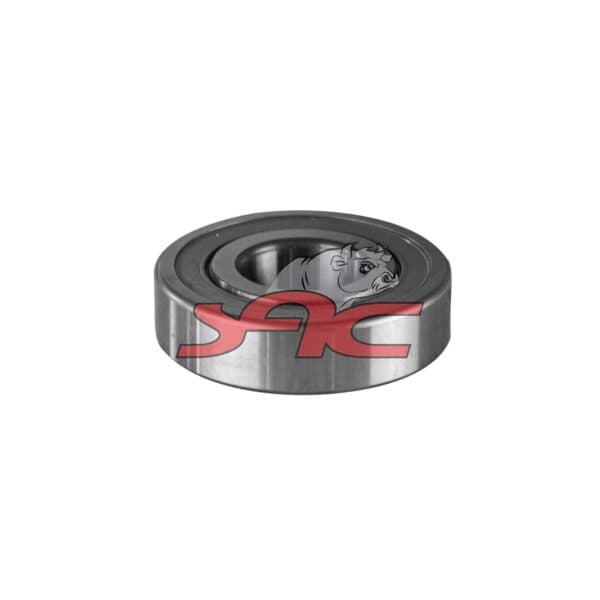 VOLVO D9A FM9 300 FLYWHEEL PILOT BEARING