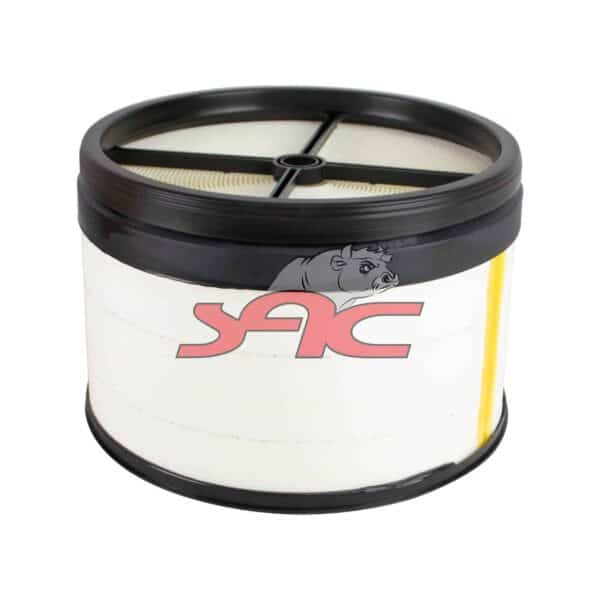 VOLVO B12B BUS AIR FILTER OUTER
