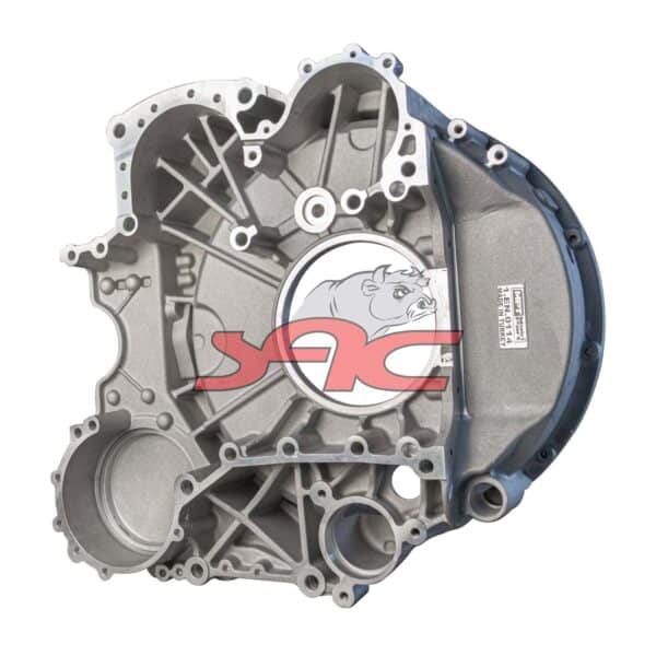 VOLVO D13A FM13 440 V3 FLYWHEEL HOUSING