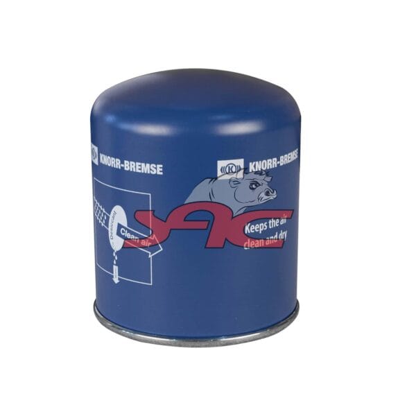 VOLVO D12C FM12 380 V1 AIRDRYER FILTER