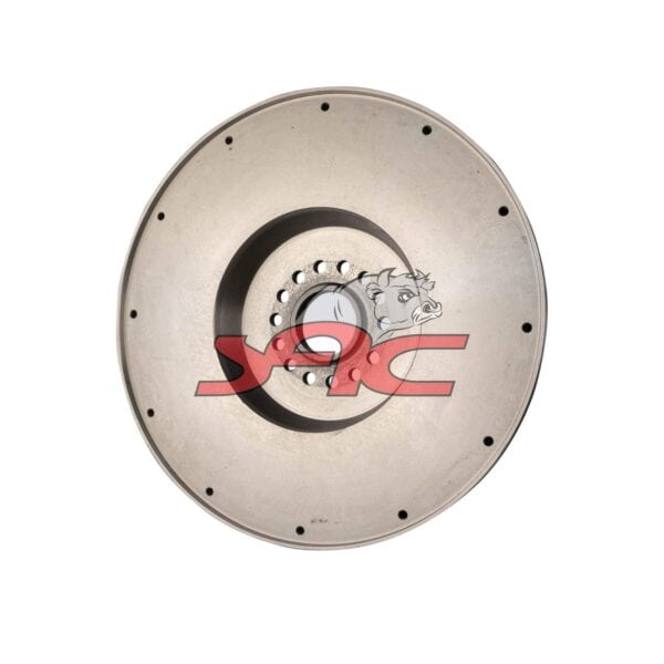VOLVO D9A FM9 300 FLYWHEEL