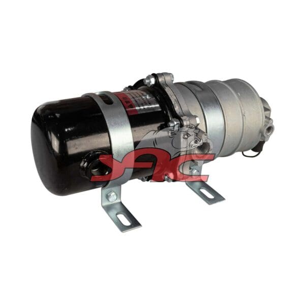 VOLVO D12C FH12 460 V1 AIRDRYER