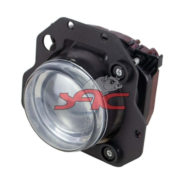 VOLVO FMX V2 HEADLIGHT LOWER R/H