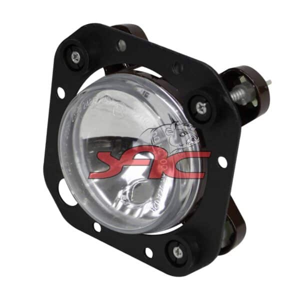 VOLVO FMX V2 HEADLIGHT UPPER L/H