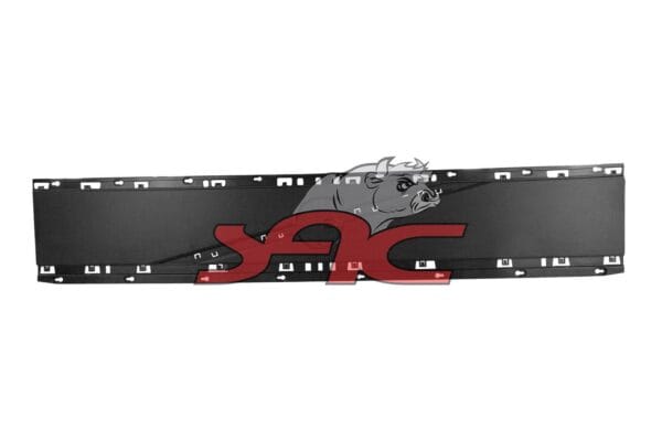 VOLVO FH V4 GRILLE ONLY