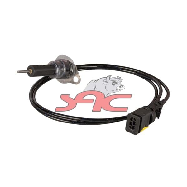 RENAULT C/K/T BRAKE WEAR SENSOR