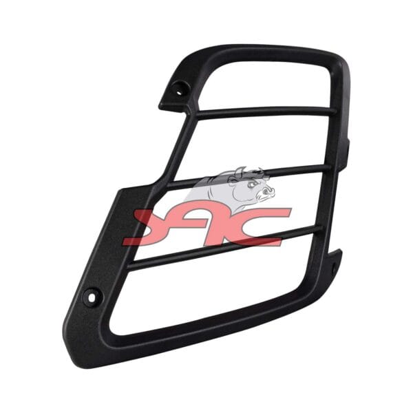 VOLVO FMX V4 HEADLIGHT PROTECTOR L/H