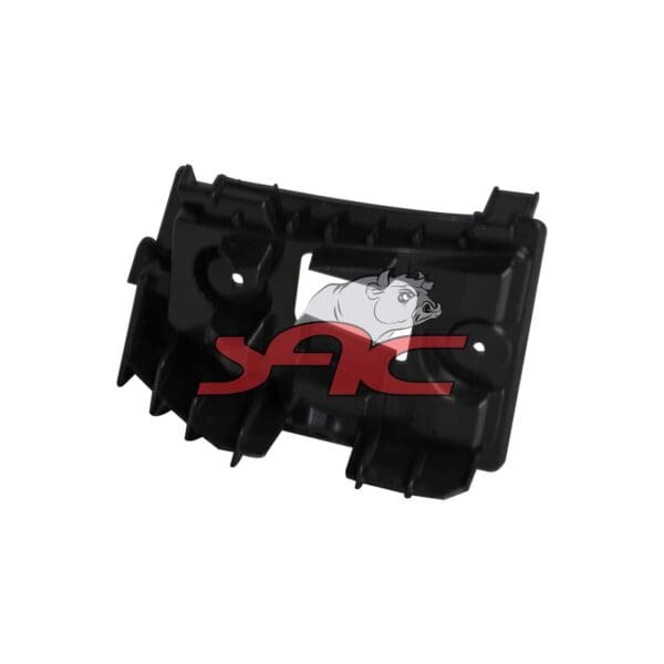 VOLVO FMX V4 SIDE INDICATOR REAR COVER L/H