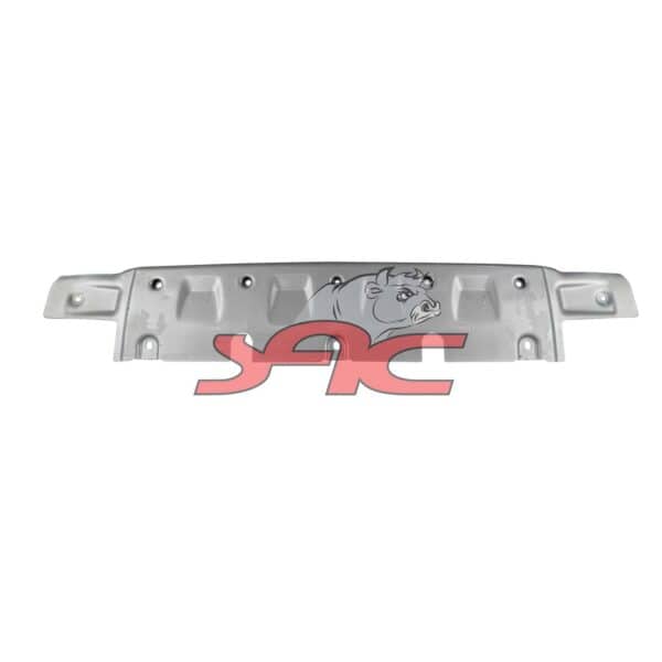 VOLVO FMX V4 MIDDLE LOWER BOTTOM PROTECTOR