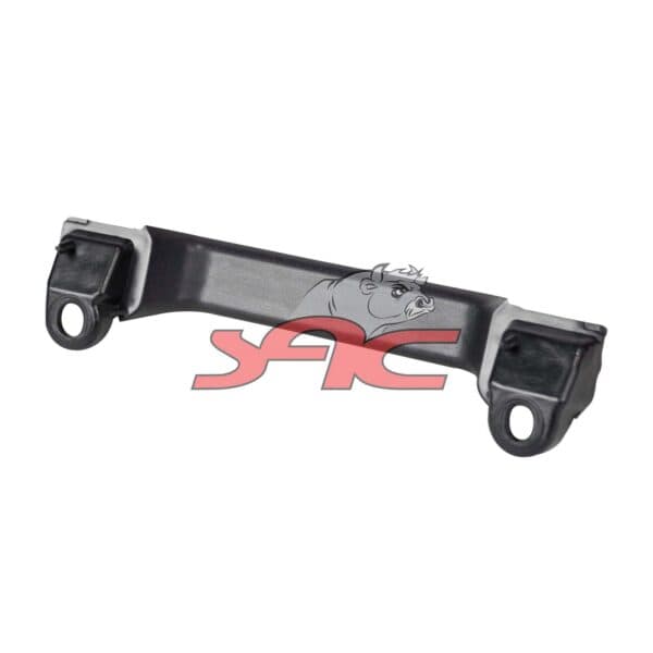 VOLVO FMX V4 INNER WIPER HANDLE L/H