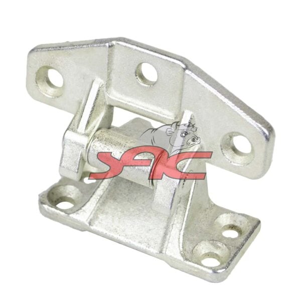 VOLVO FMX V4 DOOR HINGE LOWER L/H & R/H