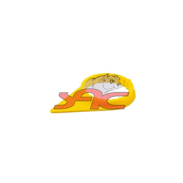 UNIVERSAL WHEEL CHECK POINT 33MM