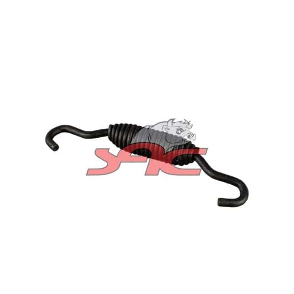 HENRED AFTERMARKET BRAKE RETURN SPRING SHORT