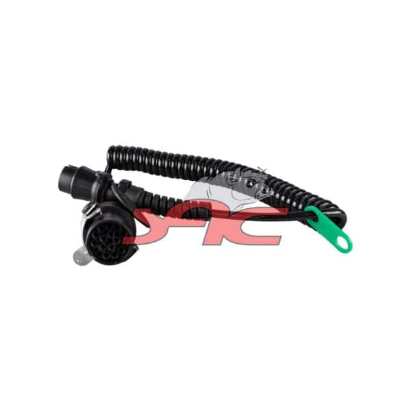 MULTIB SUZI ELEC CABLE ABS 15-7PIN