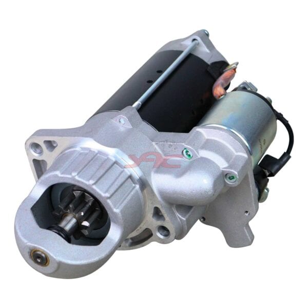 MERC ATEGO 970 OM904 STARTER